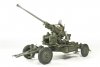 AFV Club AF35163 Bofors 40 mm AA 1/35